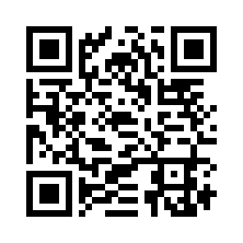 QR Code for 1gMSgitZTJnGfFEKWkYERZwhjpY5AS2Y3