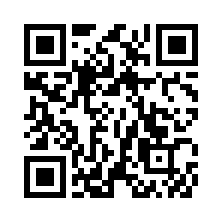 QR Code for 1gMTH8BRLwUDBTZ2brfjmNWvmyz1Rcsdn