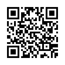 QR Code for 1gMVi2sQmfCW7VyHPUBWBygHSzvcFwSpM