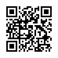 QR Code for 1gMVo1dr7X5Vz7pChdKVCQWW6p1De9Cpt