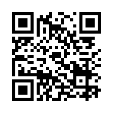QR Code for 1gMWJbt6ADFbF7JM1gXEnBSVzoKy2av2v