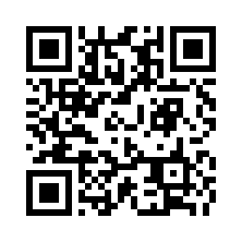 QR Code for 1gMXah4QusZ5a6fYW561ATC7bcdsYF6Ce