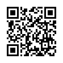 QR Code for 1gMaD3z9TiN4ksyMpZ2XoWaiaBJr2Ex3o