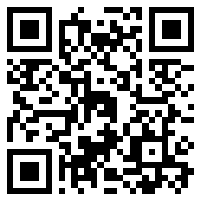 QR Code for 1gMbdtJrkp917Y2Jcxsqs9yoR5PvFSHTu