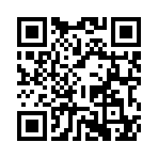 QR Code for 1gMdbN26XZS5h4J19ALAvDMnrQZU7WVPk