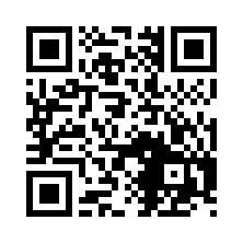 QR Code for 1gMeyiKop5muTRkXQViKDVCENbFDeTyWo