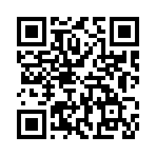 QR Code for 1gMgDpVWVC2Va1SWQVkZyYfP7GNXCyQnP