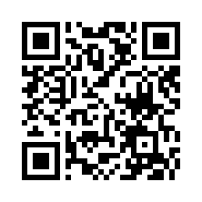 QR Code for 1gMi1AzWxfe5K6CPkrgcnpLw7GbWko5Z1