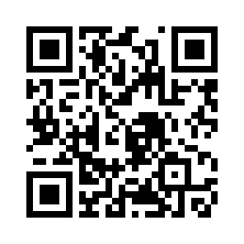 QR Code for 1gMjgu2zCDZeyS7bkoofRiSefVRs7rjm8