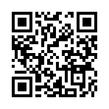 QR Code for 1gMk6kPchi5BXei1JKC2BbvZkRcGDTs6a