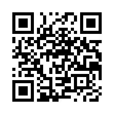 QR Code for 1gMkQAnyLUpM8igtSxG3Qei235PR7D5TW