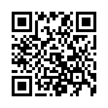 QR Code for 1gMnjNTD933u7PdRCSfgs39MfZMoMYzNX