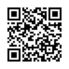 QR Code for 1gMoKieBDVSQuPzjSgVTm5y9vAAENpVB2