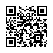 QR Code for 1gMor22d2maA8Cw4sBrga2aT6aHJaj4e3