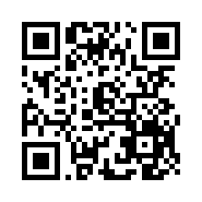 QR Code for 1gMos1shWD2SctVsQv9xt9WZvY1AM28xA