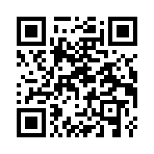 QR Code for 1gMqaD1bvbZDBV7d92ng89JWbiSAhTU34
