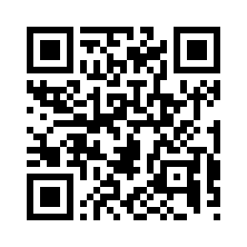 QR Code for 1gMtgpgfxaT5KZPuTKjL7ZeBCPg7UKivt