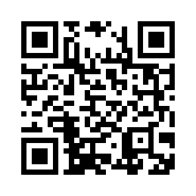 QR Code for 1gMucFv2AMubKvkQxhTrFKtuYcf2WNgaC
