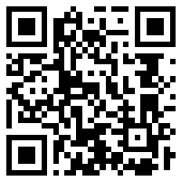 QR Code for 1gMufWkTEoVTGQDKeWsPPbeLhjSebGTRX