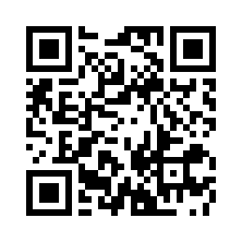 QR Code for 1gMvD7b56NQGv3PwPcdowfmxMirivVfdb