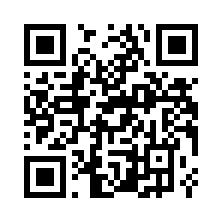 QR Code for 1gMxV2UbzpPThiNJ3PSb1Mxki5p31DXSW