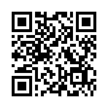 QR Code for 1gMy4bG34qdF3QWkVXooSPLFDt4Ew4AeN