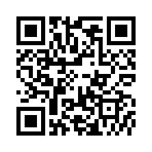 QR Code for 1gMzzEKbotx8ADhvSZkfYYk4KJkUnMeNb