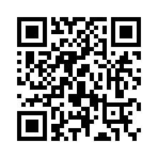 QR Code for 1gN5qtQHFBLLXdEvK8eQWixVBkcifsQi2