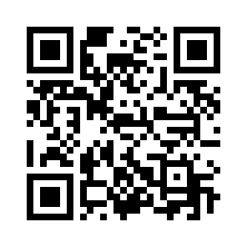 QR Code for 1gN7eXCuRN6N1fah2FHxtc3wqztJcMXpc