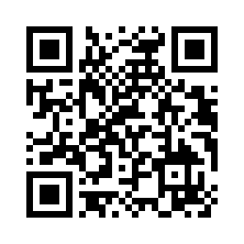 QR Code for 1gN8NNuWP9ap4PLMFhccogzGvGeJHPEdy