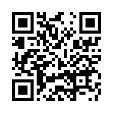 QR Code for 1gNEkRCU6XSZERbDipCNNJ2KPcmaR9tH9
