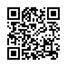 QR Code for 1gNF5ePDEPKWPre5UHsJnPC4gQe3dyvnh