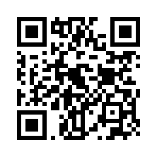 QR Code for 1gNFBLkxYKxXH9A2bCKbFpgzMSD7cB25V