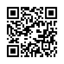 QR Code for 1gNGrKjD1Rb4FvQLbJHBTXtdMWuq76oUC