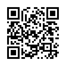 QR Code for 1gNH1EJ2SHaVY3ESAit5DZveaCpxukwJt