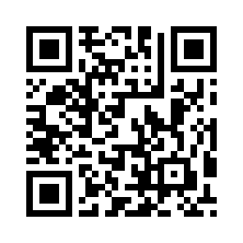 QR Code for 1gNHQZraERbEngNrV8V8m3ghGDVPGGpra