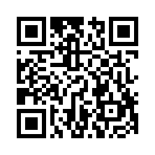 QR Code for 1gNHW87t7kT1Cw6kSTn4injTeiksaFCk9