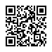 QR Code for 1gNHugPVnwSx2syotK6ZSvAvoVPSJuQ3W
