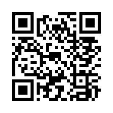 QR Code for 1gNMsRredNFFLKwbqMm7vFize1yYQxRV8