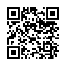 QR Code for 1gNMypcjTLXChy7dtDA3zZU6JMVTZVWHN