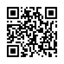 QR Code for 1gNNensCfEPRvGqKMAXacFCogzFkuySnb