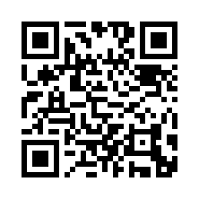 QR Code for 1gNRj6hcLM5jaF72kLdJ2nNebcCtaeqsc
