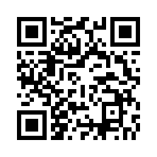 QR Code for 1gNS7jsJryQbGuTT9NwAtDWcsmVRsmhXk