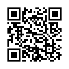 QR Code for 1gNZsHFbFp2wTSFM2MruoG73y33RZeuCC