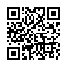 QR Code for 1gNc49aXejznQmD4pcKXf6hG4neguBAix