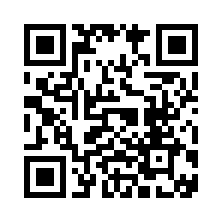 QR Code for 1gNfUtH7UF8qCPpv1CmjhbcdqU64NuncB