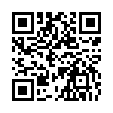 QR Code for 1gNhkCxXspJQWzaMosAeuXpsMSbW4DLoP
