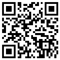 QR Code for 1gNpujLPooPVFUVqs2hrAsDHHoFyyqLug