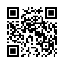 QR Code for 1gNqthhEzL4HfXfbRCESUnvrui64ca476