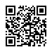 QR Code for 1gNum9tiur1E2aDD9Biqp5wBF5oT4tUUC
